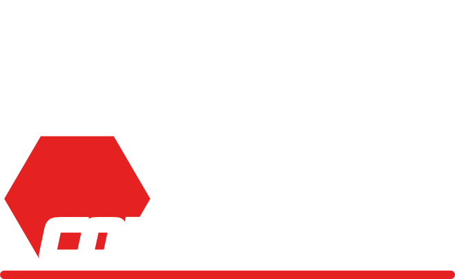 GR Composites S.r.l.